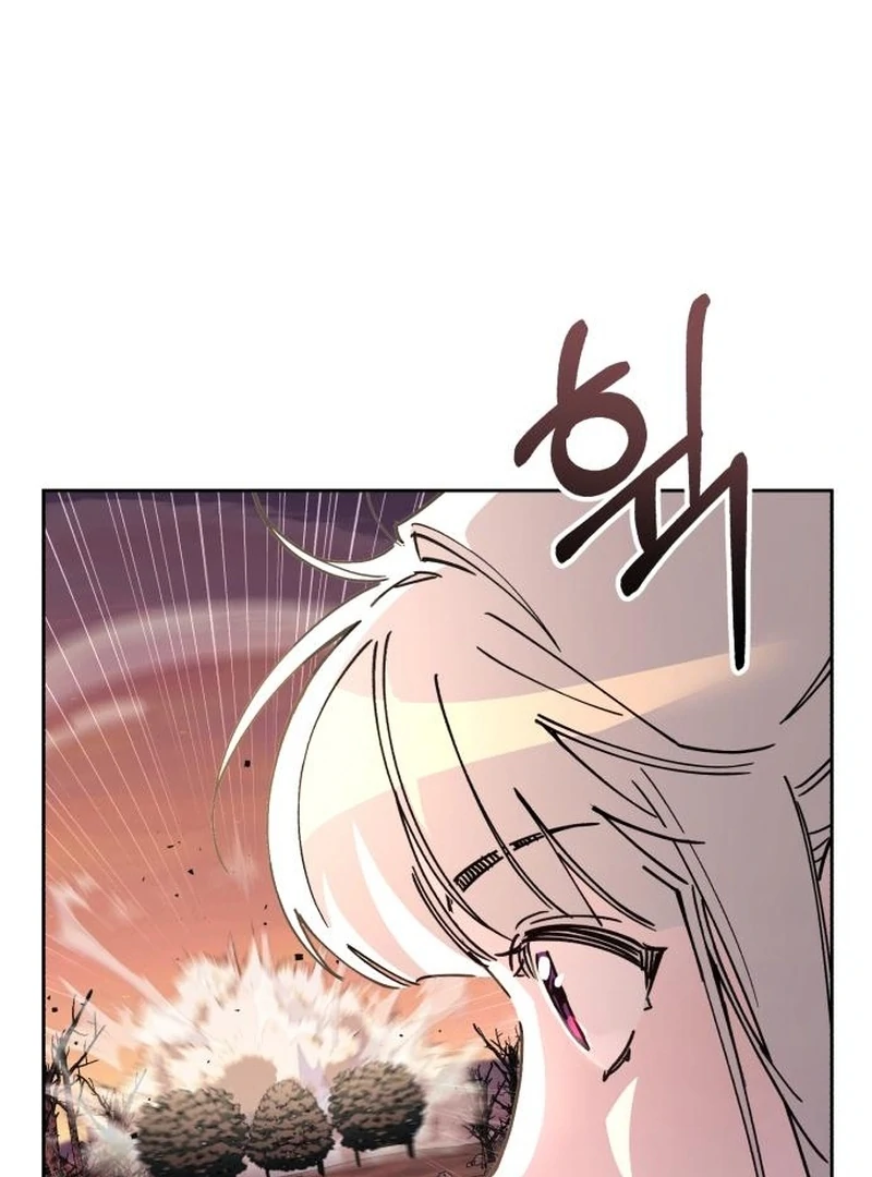 Single Dad In Another World chapter 25 page 35
