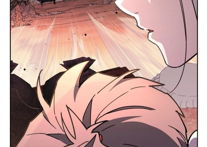 Single Dad In Another World chapter 25 page 36