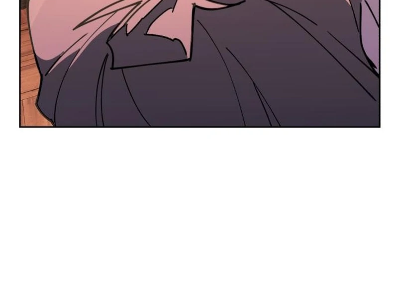 Single Dad In Another World chapter 25 page 37
