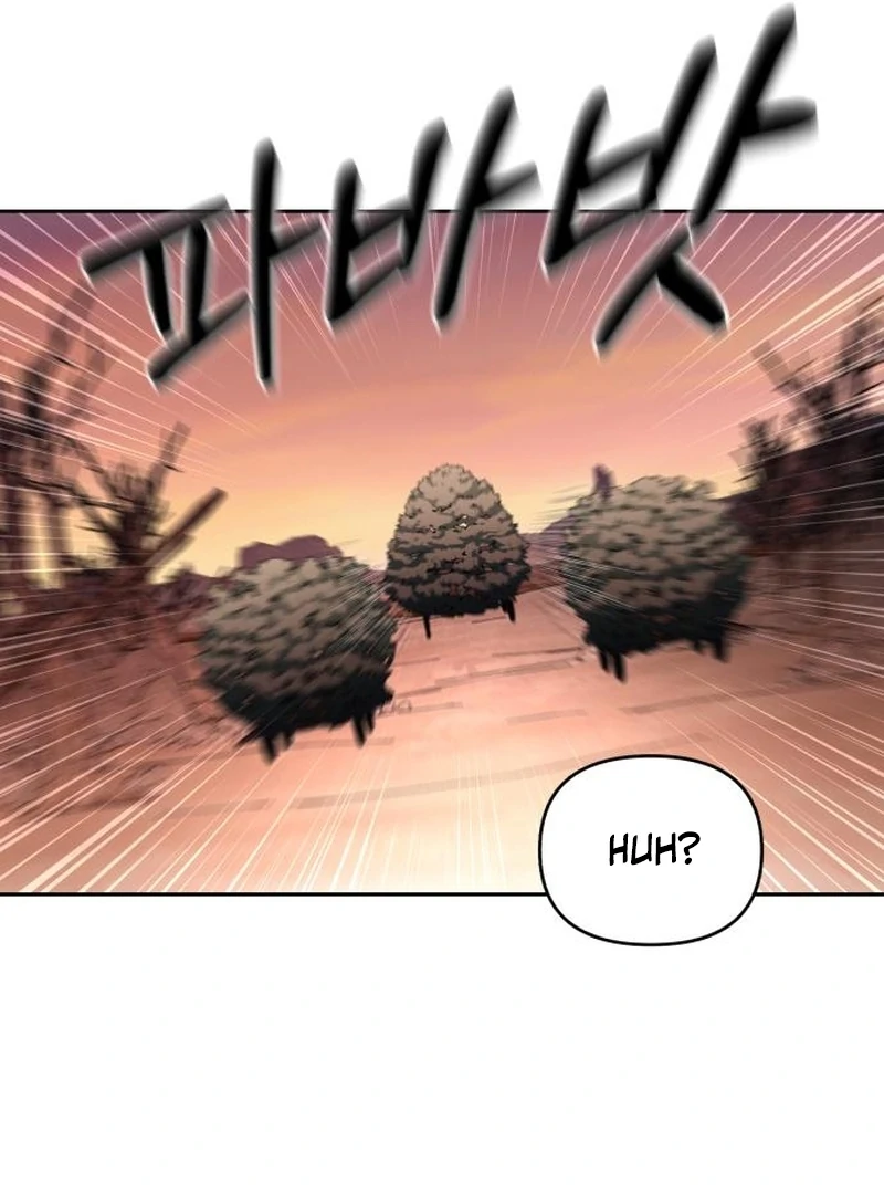 Single Dad In Another World chapter 25 page 38
