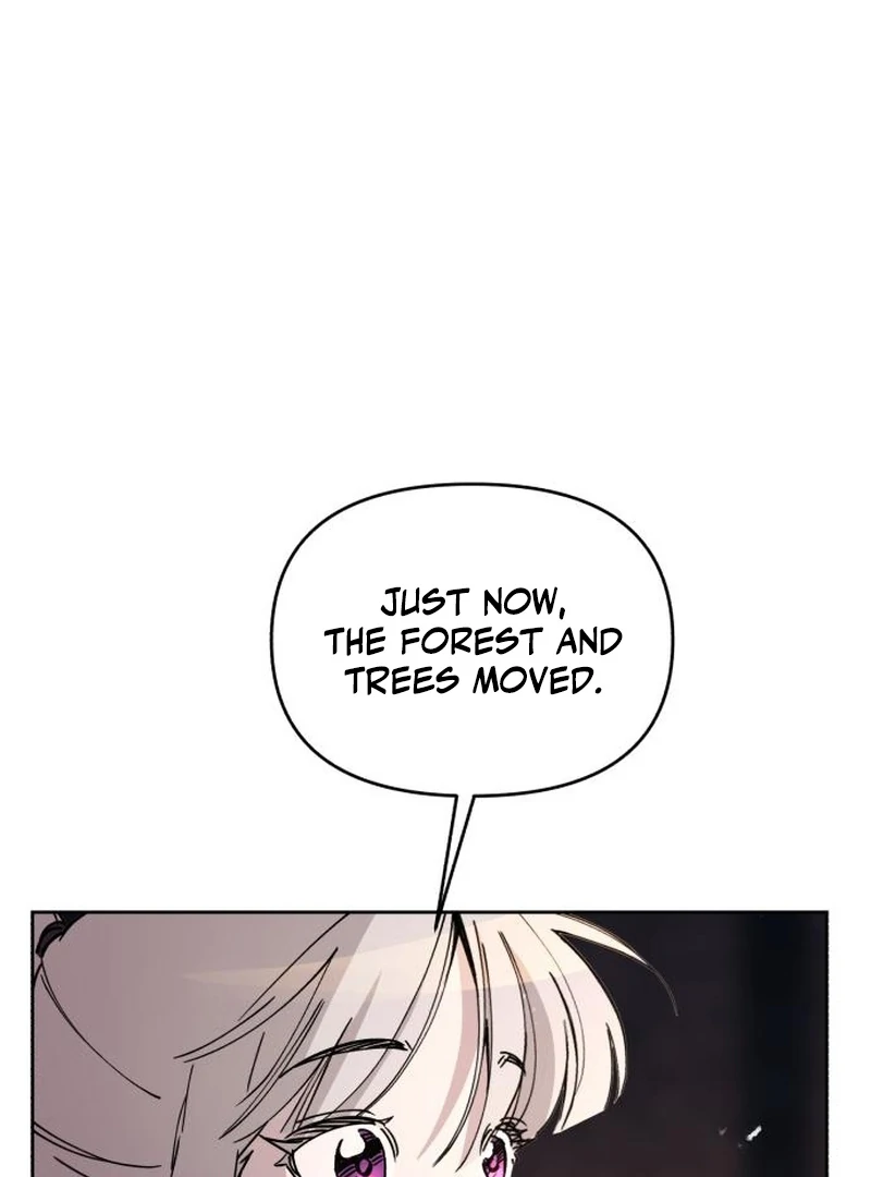 Single Dad In Another World chapter 25 page 39