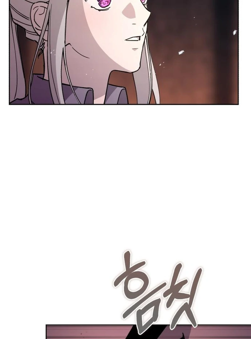 Single Dad In Another World chapter 25 page 40