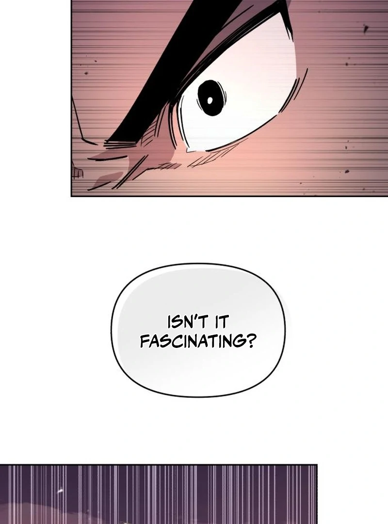 Single Dad In Another World chapter 25 page 41