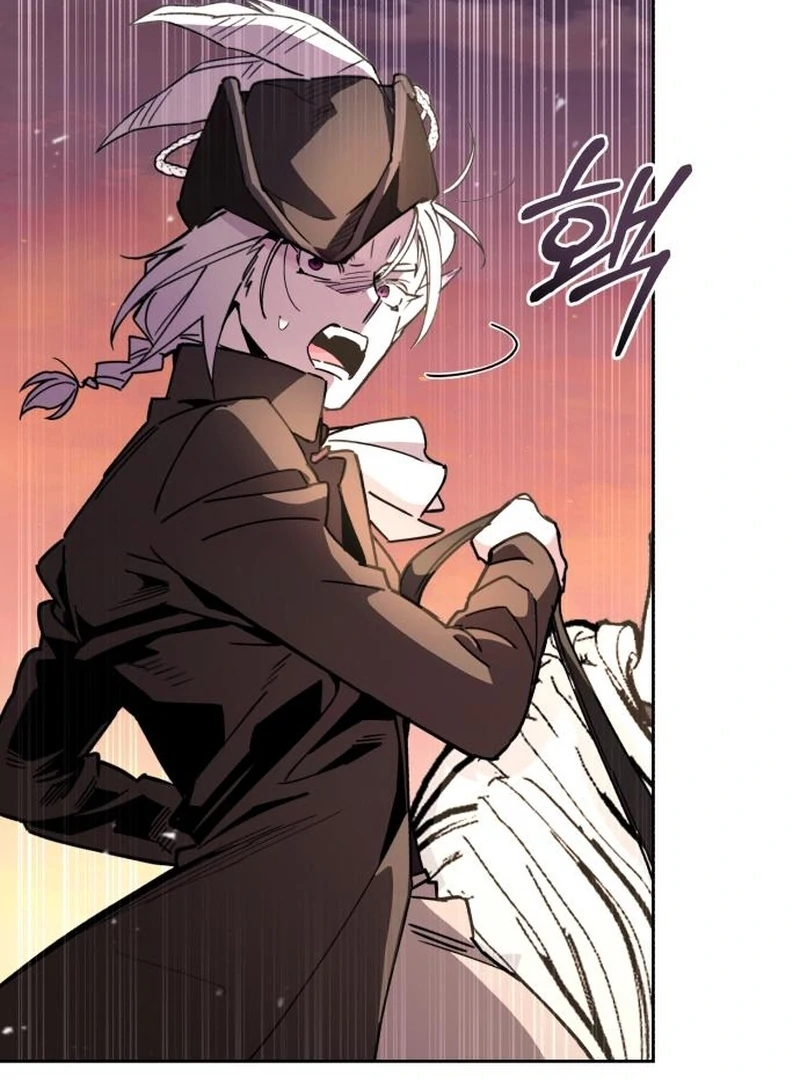 Single Dad In Another World chapter 25 page 42
