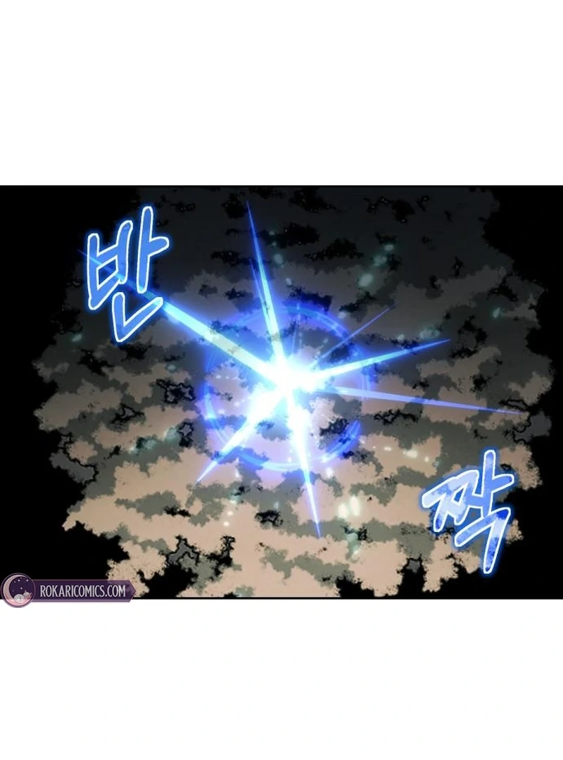 Single Dad In Another World chapter 25 page 44