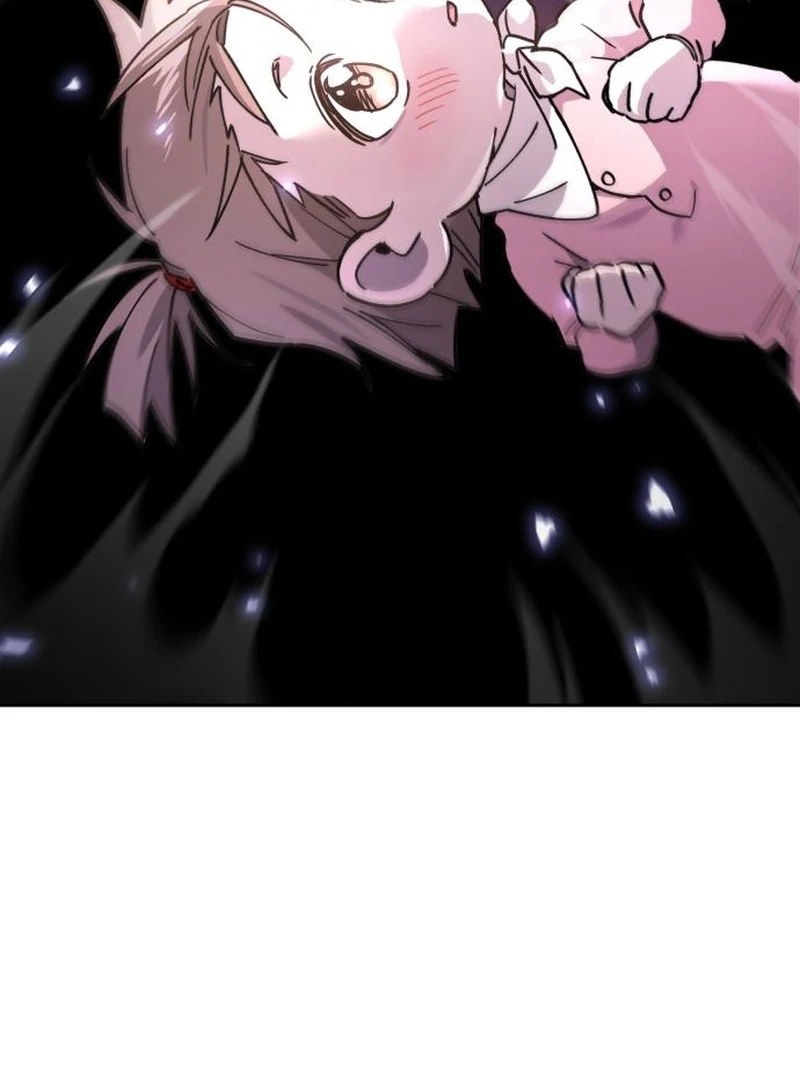 Single Dad In Another World chapter 25 page 51