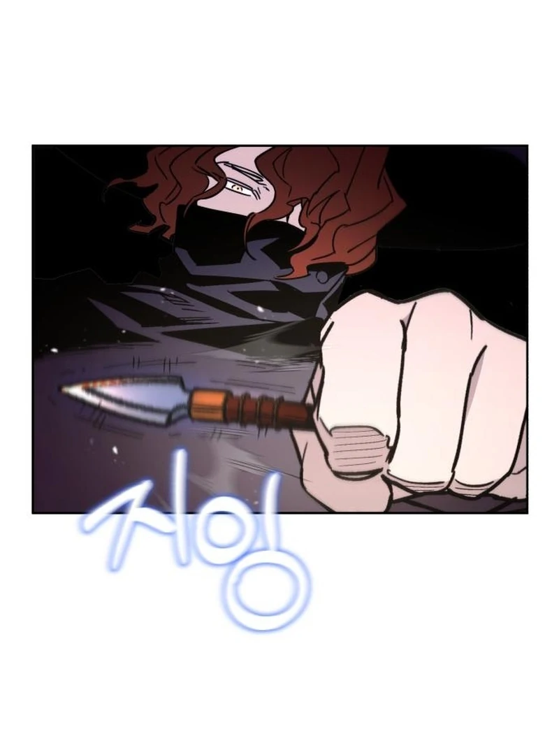 Single Dad In Another World chapter 25 page 52