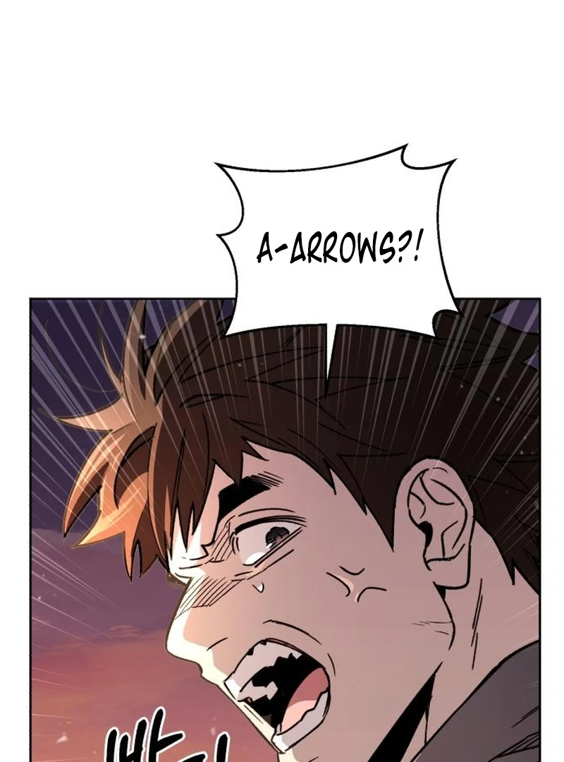 Single Dad In Another World chapter 25 page 53