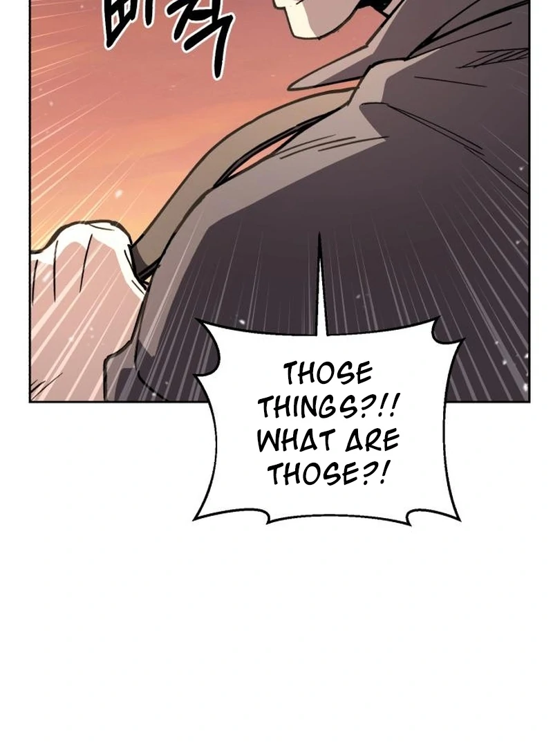 Single Dad In Another World chapter 25 page 54