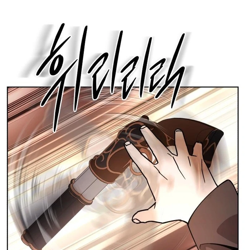 Single Dad In Another World chapter 25 page 55