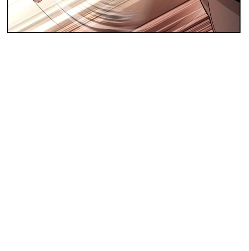 Single Dad In Another World chapter 25 page 56