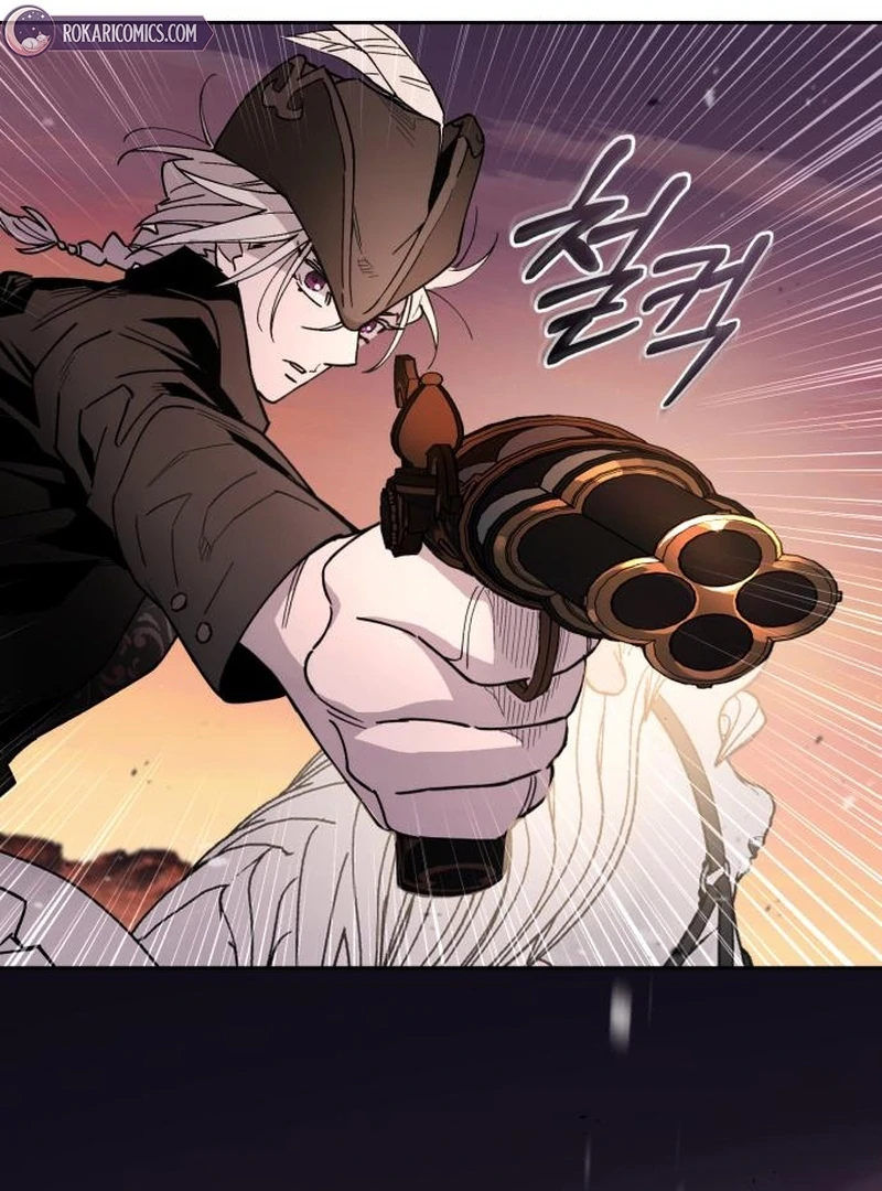 Single Dad In Another World chapter 25 page 57