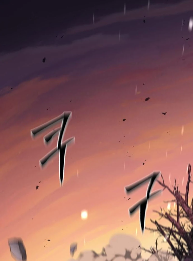 Single Dad In Another World chapter 25 page 58