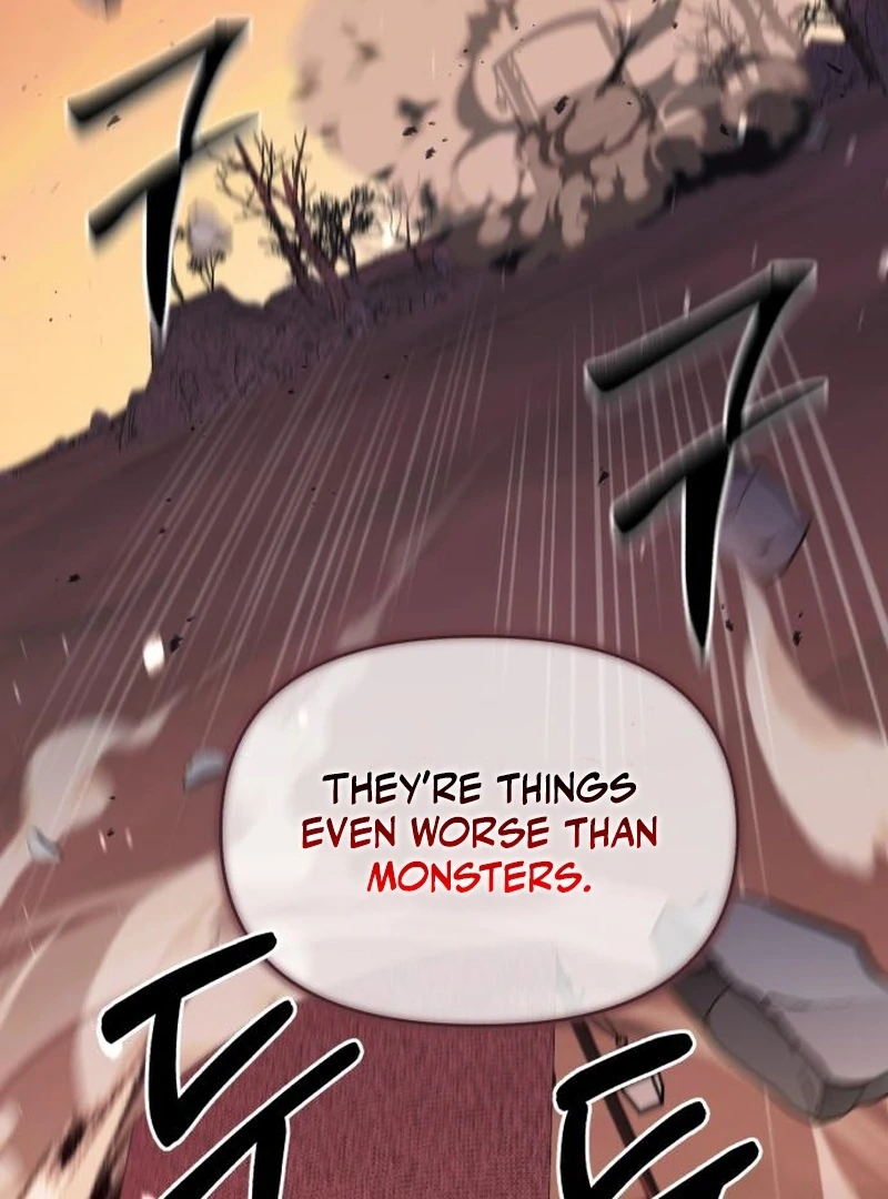 Single Dad In Another World chapter 25 page 59