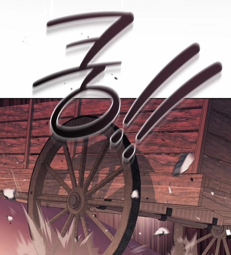 Single Dad In Another World chapter 25 page 64