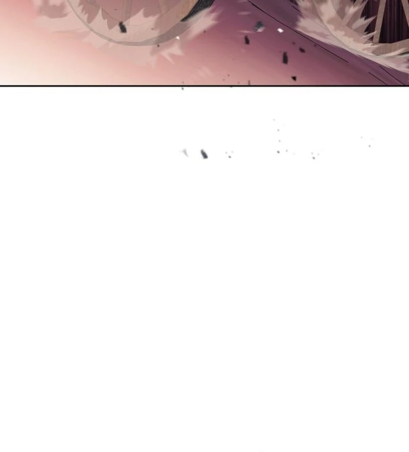 Single Dad In Another World chapter 25 page 65