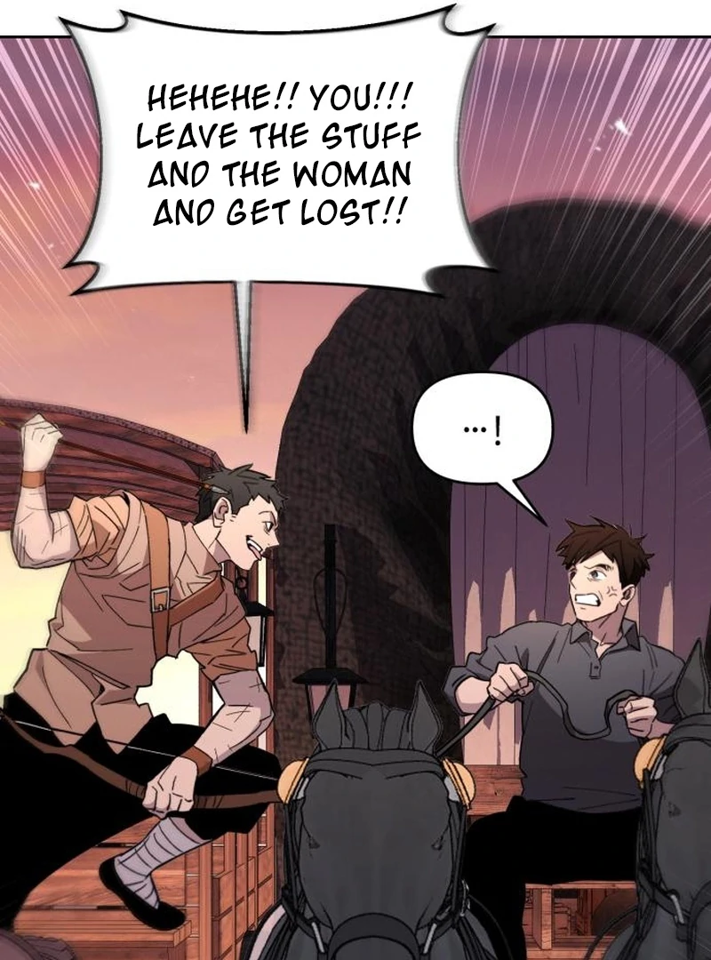Single Dad In Another World chapter 25 page 66