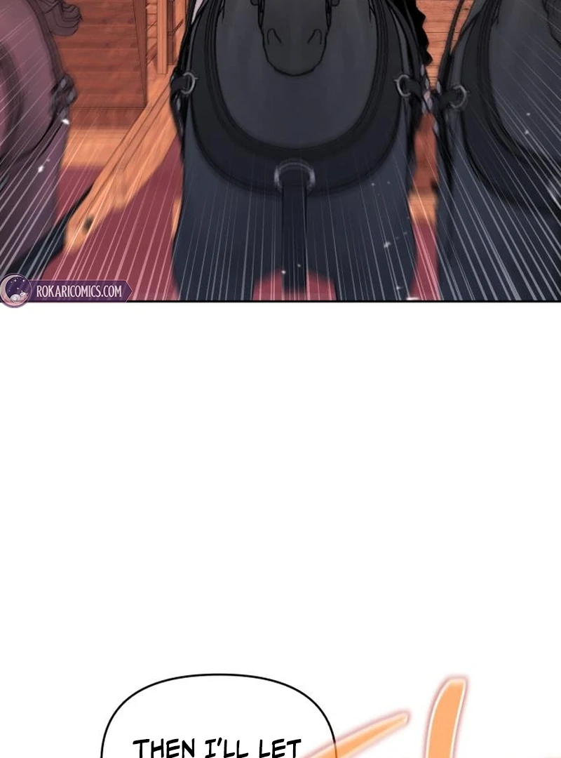 Single Dad In Another World chapter 25 page 67
