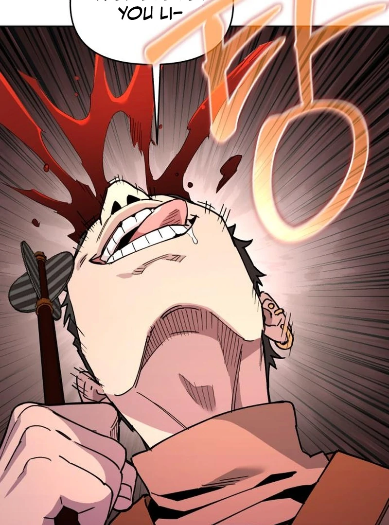 Single Dad In Another World chapter 25 page 68