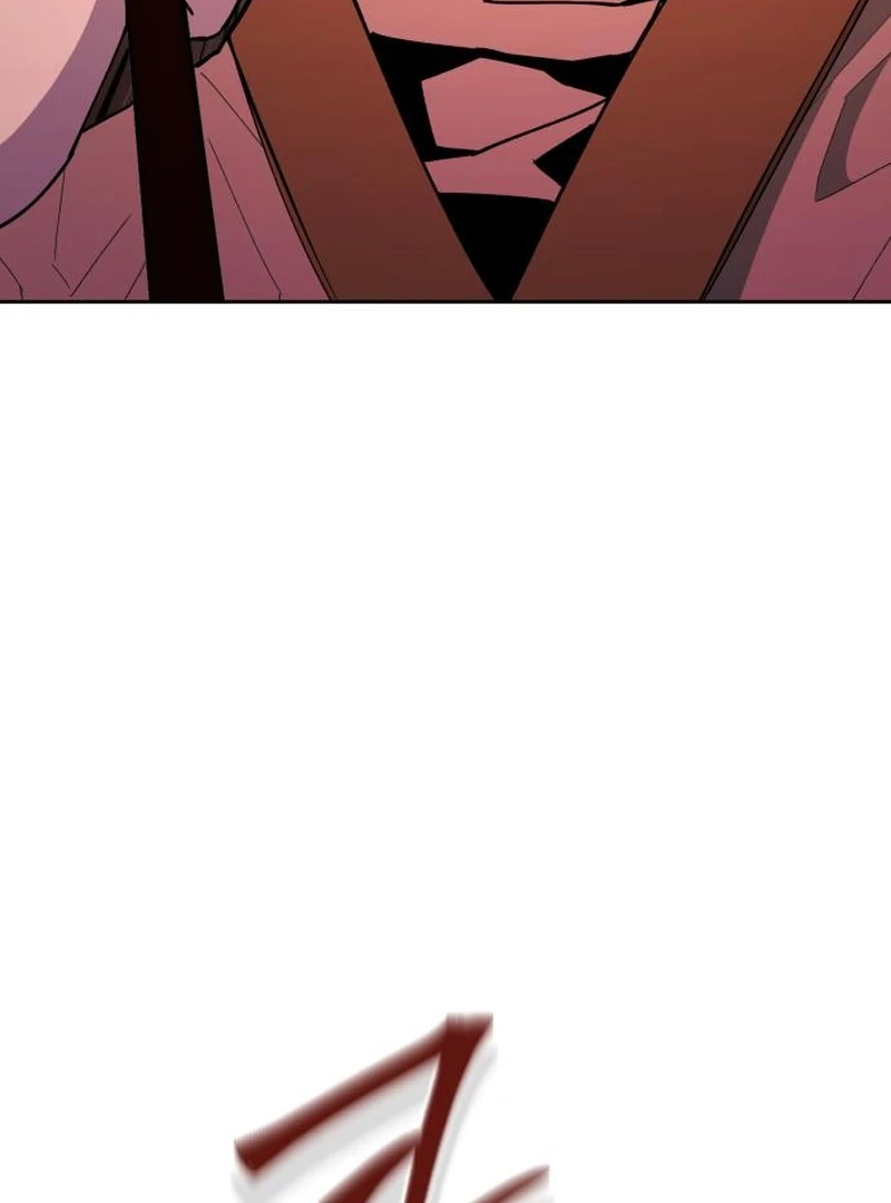 Single Dad In Another World chapter 25 page 69