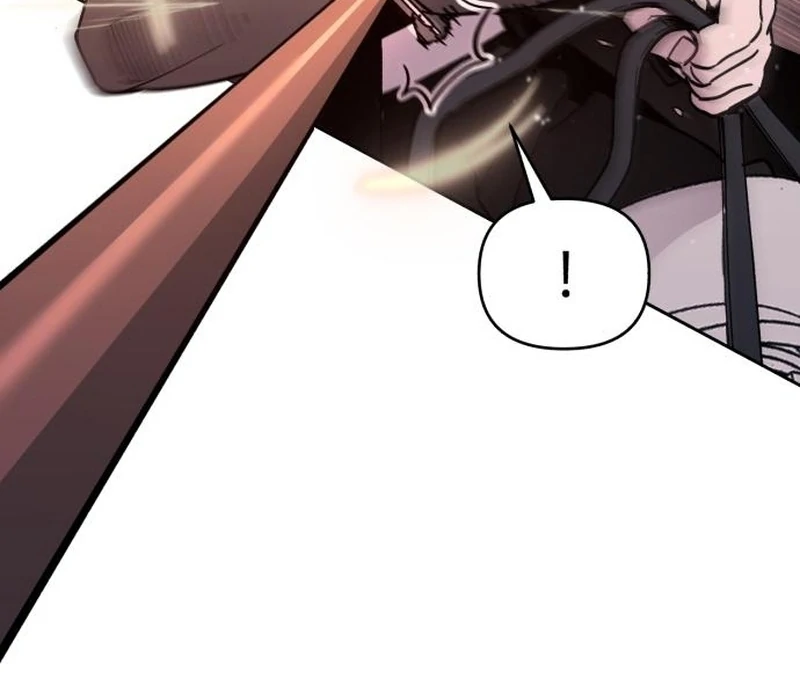 Single Dad In Another World chapter 25 page 75