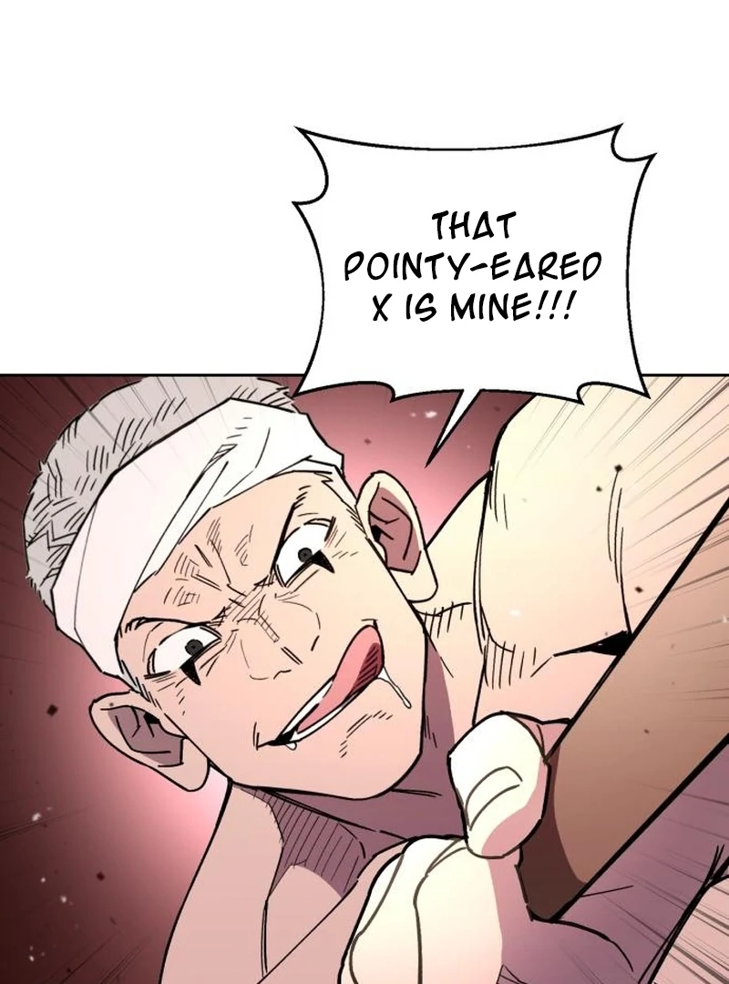 Single Dad In Another World chapter 25 page 79