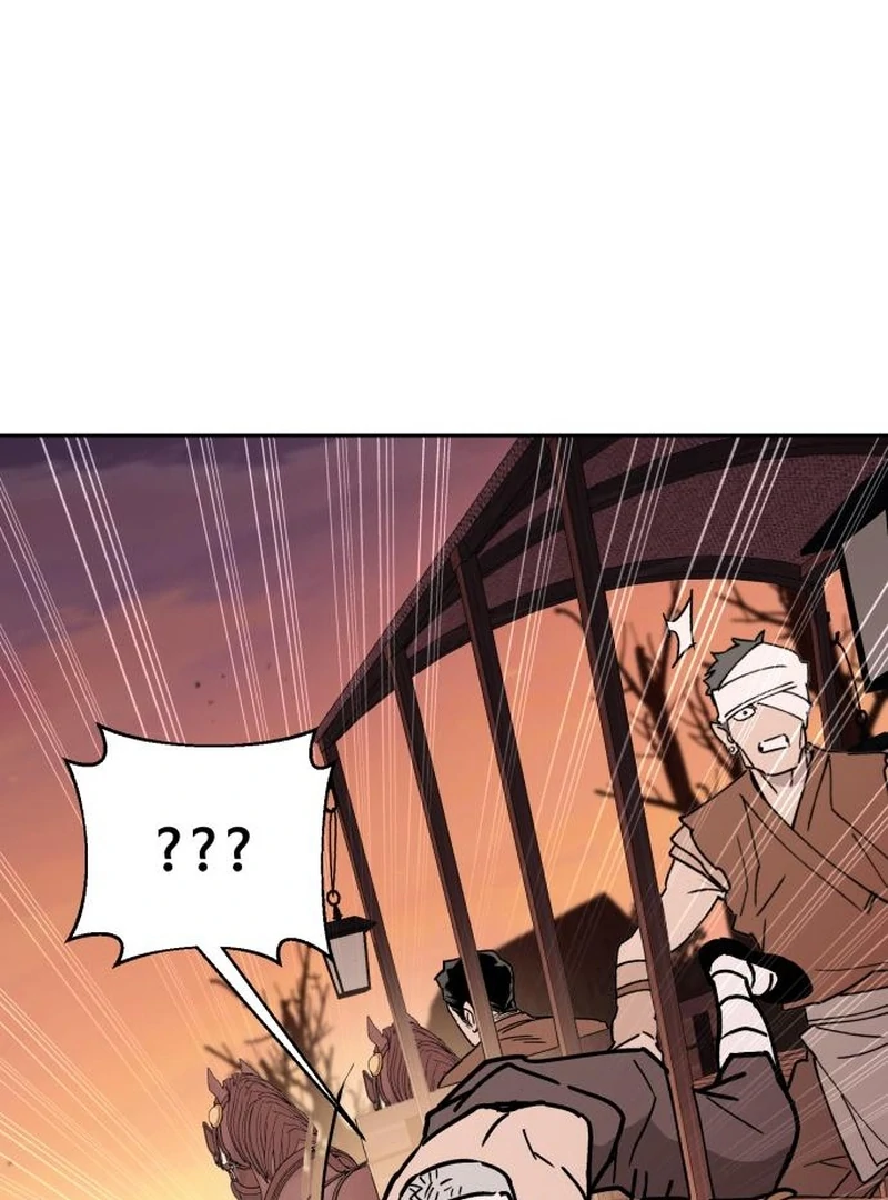 Single Dad In Another World chapter 25 page 82