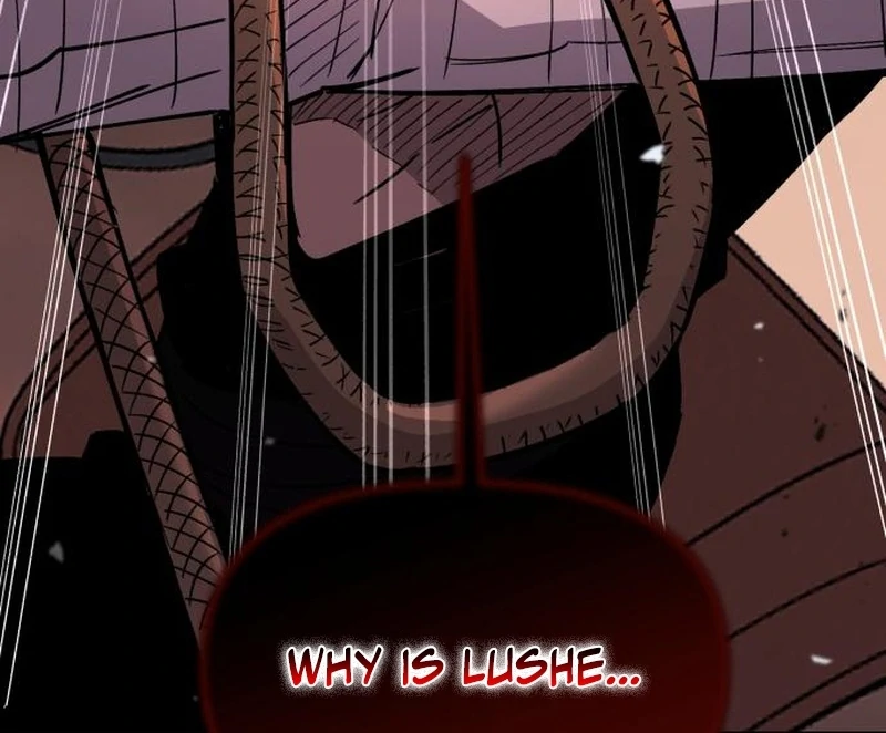 Single Dad In Another World chapter 25 page 85