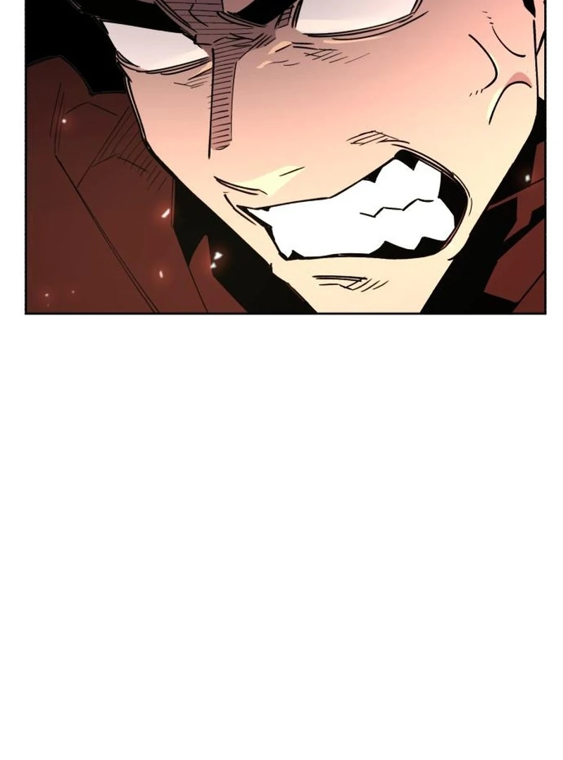 Single Dad In Another World chapter 25 page 87