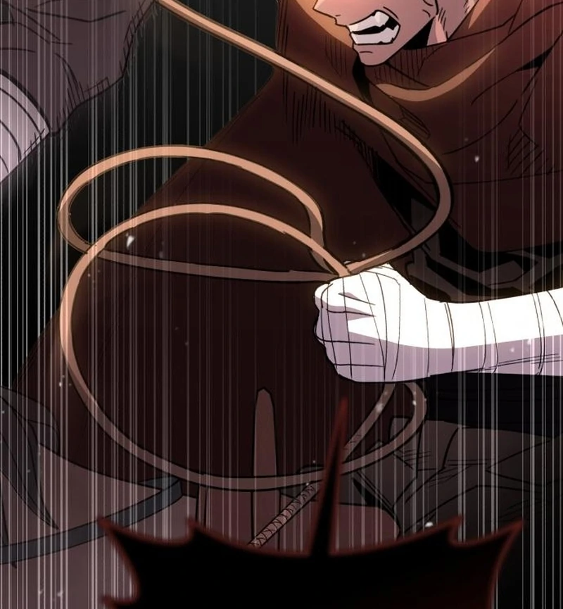 Single Dad In Another World chapter 25 page 93