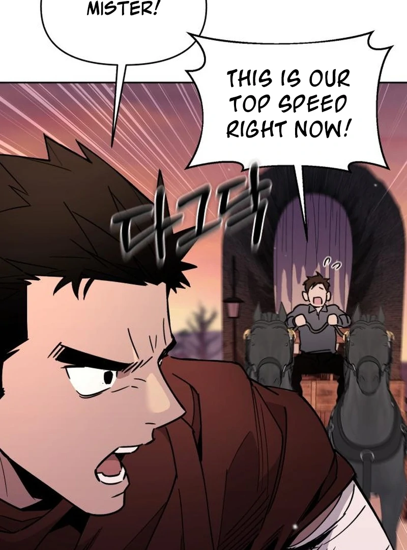 Single Dad In Another World chapter 25 page 97