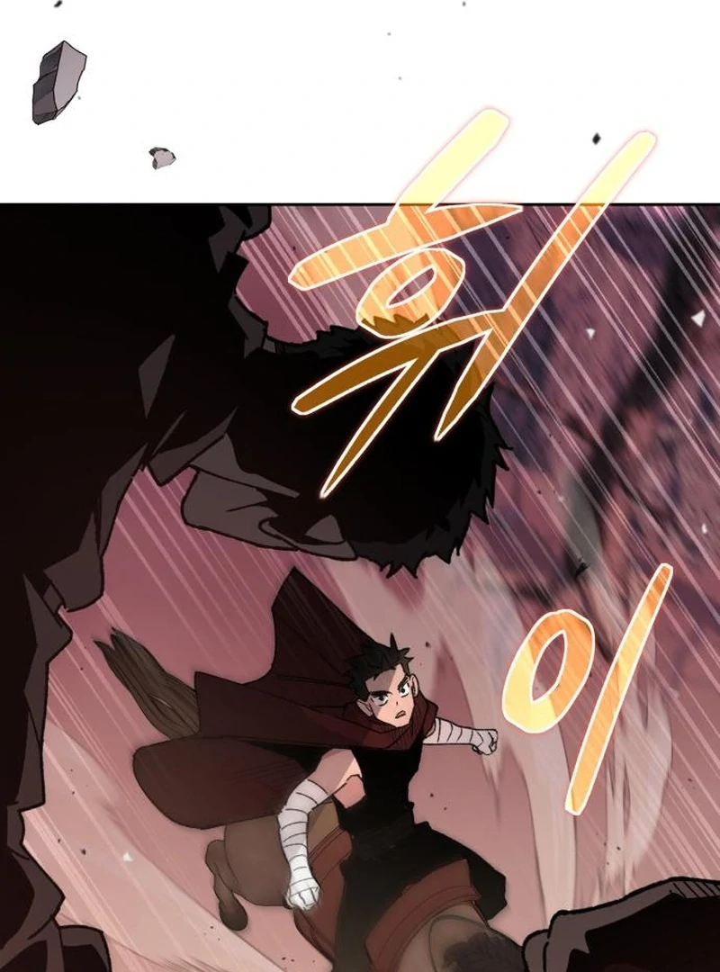 Single Dad In Another World chapter 25 page 99