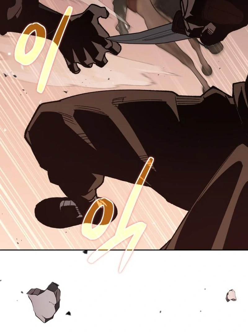 Single Dad In Another World chapter 25 page 100