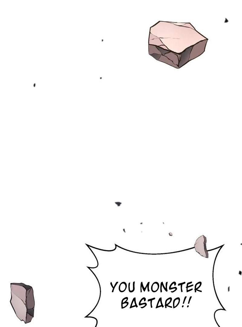 Single Dad In Another World chapter 25 page 101