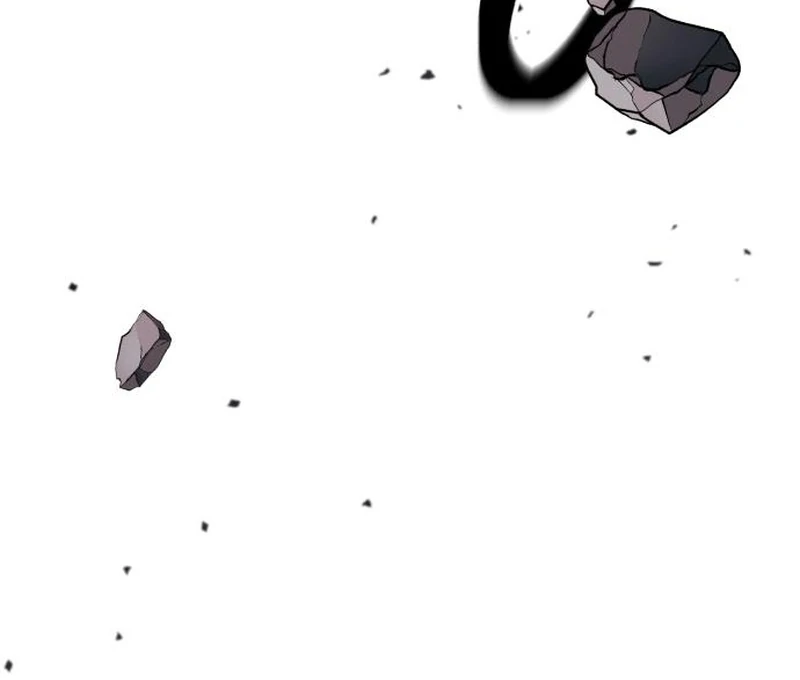 Single Dad In Another World chapter 25 page 104