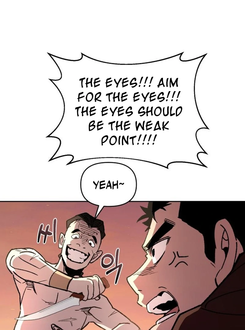 Single Dad In Another World chapter 25 page 105