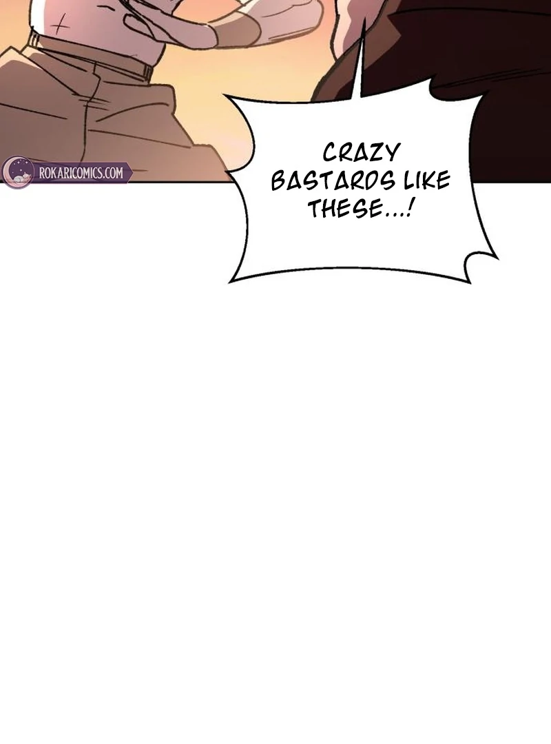 Single Dad In Another World chapter 25 page 106