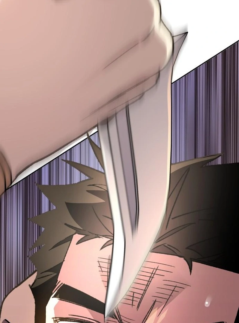 Single Dad In Another World chapter 25 page 108