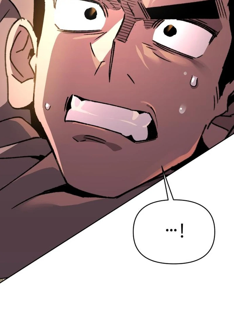 Single Dad In Another World chapter 25 page 109