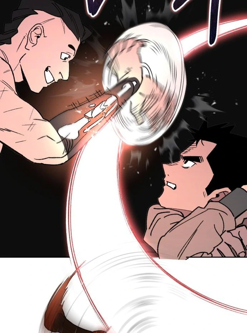 Single Dad In Another World chapter 25 page 111