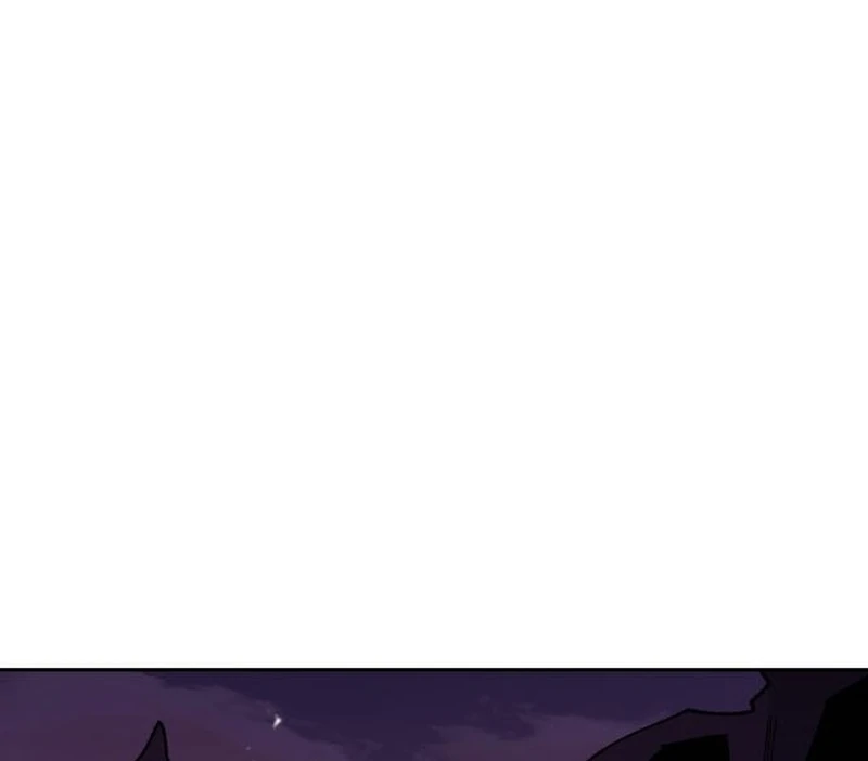 Single Dad In Another World chapter 25 page 113