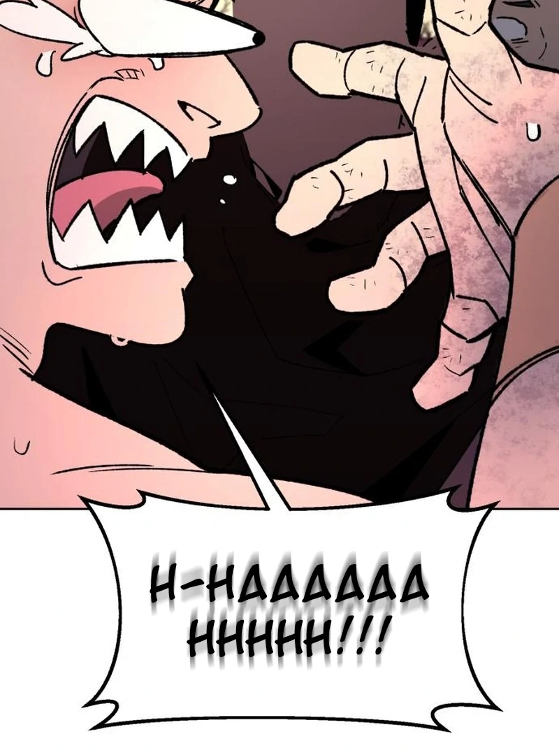 Single Dad In Another World chapter 25 page 115
