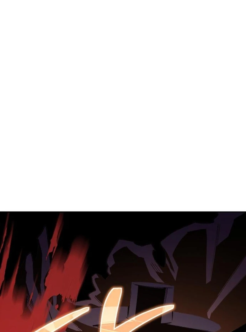 Single Dad In Another World chapter 25 page 116