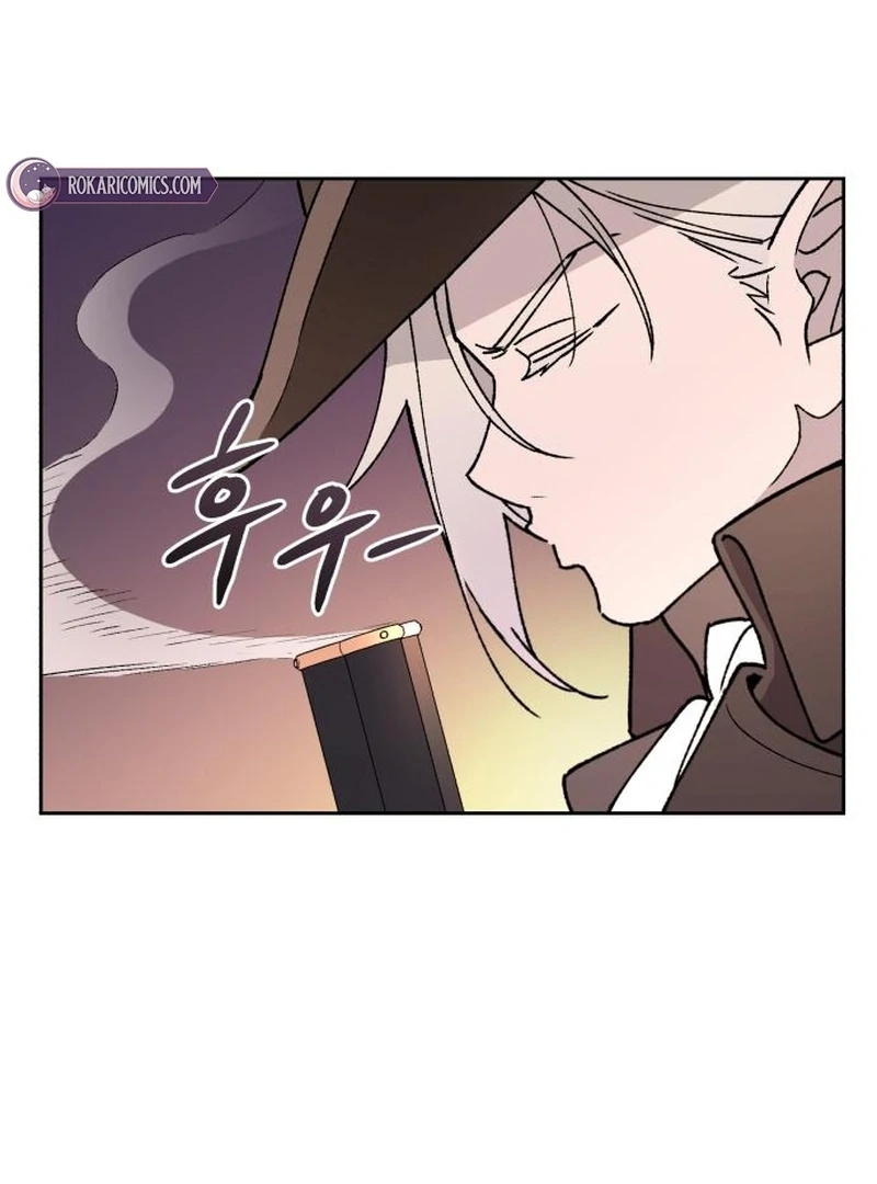 Single Dad In Another World chapter 25 page 119