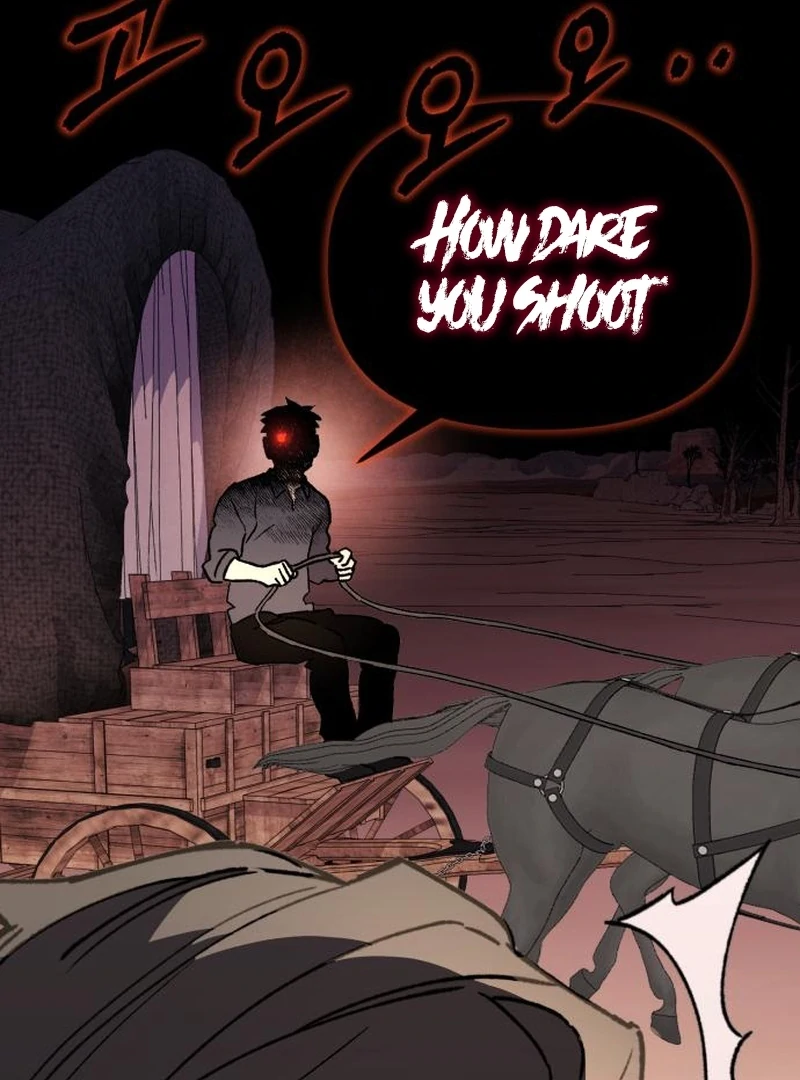 Single Dad In Another World chapter 25 page 124