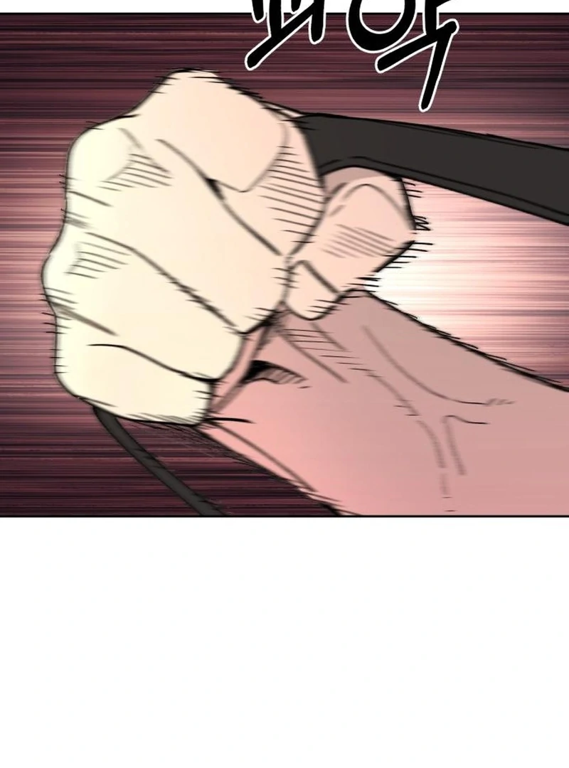 Single Dad In Another World chapter 25 page 127