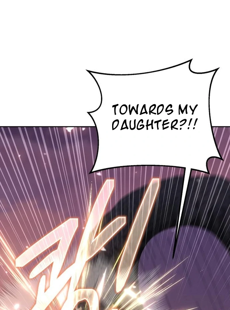 Single Dad In Another World chapter 25 page 128