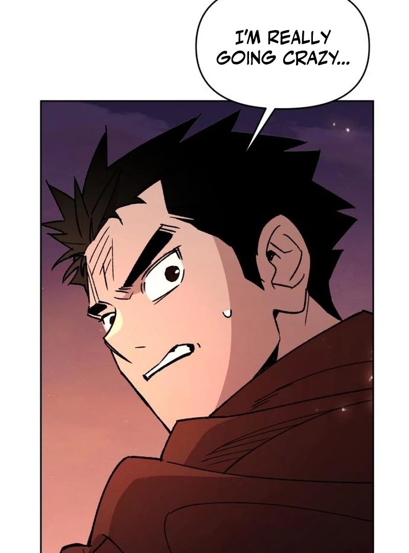 Single Dad In Another World chapter 25 page 137
