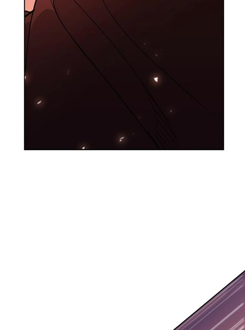 Single Dad In Another World chapter 25 page 138
