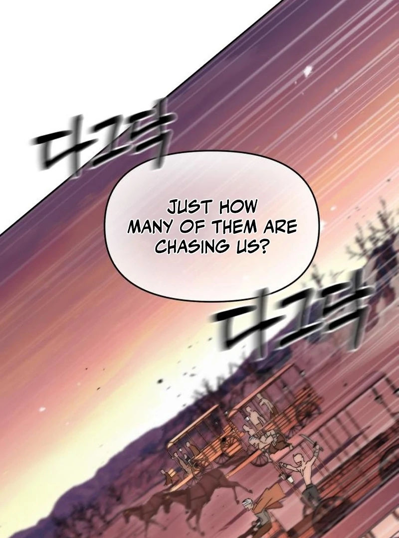 Single Dad In Another World chapter 25 page 139
